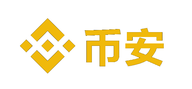 币圈交易所排名前十的.正确地址.中国Logo